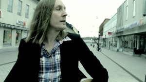 vårstad3 (1)                   
